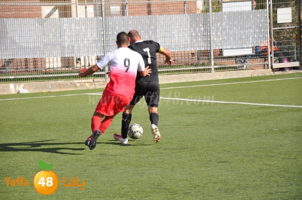 7akam mobaarra3 (24).JPG